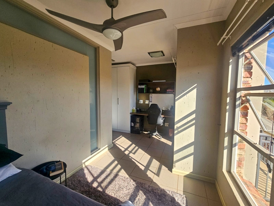 1 Bedroom Property for Sale in Bult North North West